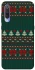 Чохол на Xiaomi Mi 9 Christmas jumper ver.4 фото 1 з 1