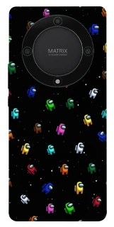 Чохол на Huawei Magic5 Lite Among Us фото 1 з 1