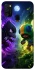 Чехол на Samsung Galaxy M30s / M21 Brawl Stars ver.16 фото 1 из 1