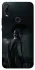 Чехол на Huawei P Smart Z Odyssey ver.5 фото 1 из 1