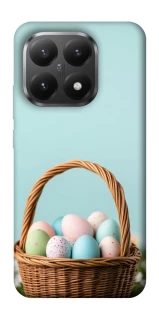 Чехол на Xiaomi 15T Easter ver.5 фото 1 из 1