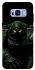 Чохол на Samsung G950 Galaxy S8 Warhammer 40k v1 фото 1 з 1