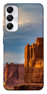 Чехол на Samsung Galaxy A05s Arizona mountain фото 1 из 1