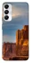 Чохол на Samsung Galaxy A05s Arizona mountain фото 1 з 1