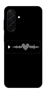 Чохол на Samsung Galaxy A26 5G Love aesthetic ver.11 фото 1 з 1