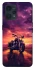 Чохол на Realme 9 4G / 9 Pro+ Motorbike фото 1 з 1