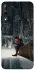 Чохол на Huawei P40 Lite E Spider Man ver.5 фото 1 з 1