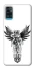 Чохол на ZTE Blade A71 Tattoo ver.12 фото 1 з 1