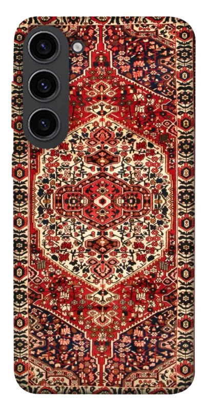 Чохол на Samsung Galaxy S23 Килим v11 фото 1 з 1