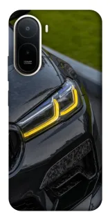 Чехол на Xiaomi Redmi A7 Pro 4G BMW v48 фото 1 из 1