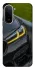 Чехол на Xiaomi Redmi A7 Pro 4G BMW v48 фото 1 из 1