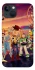 Чехол на Apple iPhone 13 (6.1") Toy Story ver.4 фото 1 из 1