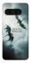 Чехол на Google Pixel 8 Pro House of the Dragon ver.5 фото 1 из 1