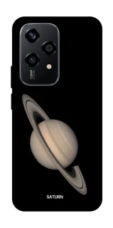 Чохол на Honor 200 Lite Saturn фото 1 з 1