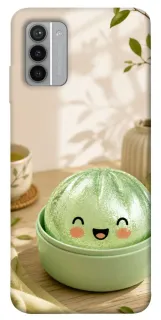 Чохол на Nokia G42 Dumpling ver.3 фото 1 з 1