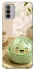 Чохол на Nokia G42 Dumpling ver.3 фото 1 з 1