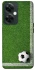 Чехол на OnePlus Nord CE 3 Lite Football aesthetic ver.5 фото 1 из 1