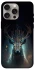 Чохол на Apple iPhone 15 Pro Max (6.7") Скандинавський олень v2 фото 1 з 1