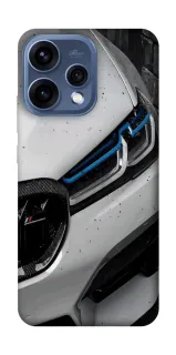 Чехол на Oppo Reno 15 BMW v37 фото 1 из 1
