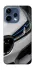 Чохол на Oppo Reno 15 BMW v37 фото 1 з 1