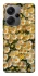 Чохол на Xiaomi Redmi Note 13 Pro+ Camomile фото 1 з 1