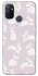 Чохол на OnePlus Nord N100 Bunny Kisses фото 1 з 1