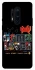Чохол на OnePlus 8 Pro Game Over фото 1 з 1