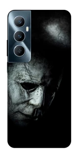 Чехол на Realme C65 4G Jason v3 фото 1 из 1