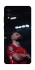 Чохол на ZTE Blade A5 (2020) Mohamed Salah V2 фото 1 з 1