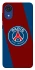 Чохол на Samsung Galaxy A03 Core FC PSG v2 фото 1 Чохол на Samsung Galaxy A03 Core FC PSG v2 фото 1 з 1