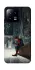 Чехол на Xiaomi 13 Spider Man ver.5 фото 1 из 1