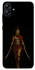 Чохол на Samsung Galaxy A04e Goddess of war ver.3 фото 1 з 1