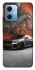 Чехол на Xiaomi Poco X5 5G BMW v16 фото 1 из 1