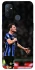 Чехол на OnePlus Nord N100 FC Inter v3 фото 1 из 1