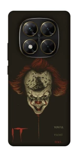 Чохол на Xiaomi Poco X7 Воно v2 фото 1 з 1