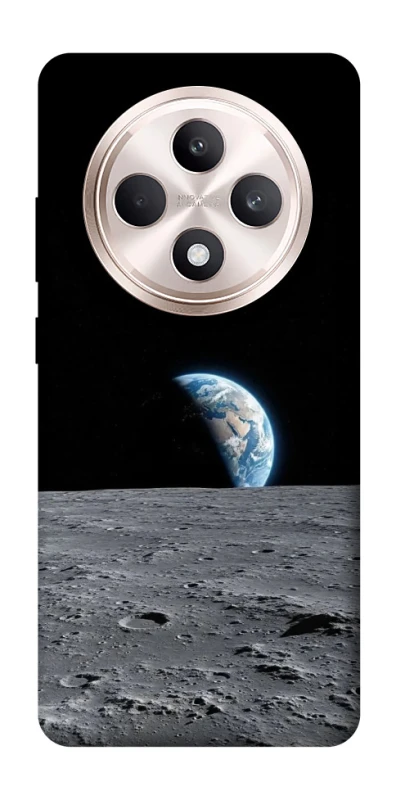 Чехол на Oppo Reno 12 F 4G/5G Artemis 2 фото 1 из 1