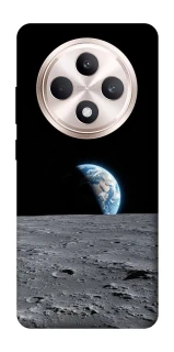 Чехол на Oppo Reno 12 F 4G/5G Artemis 2 фото 1 из 1