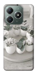 Чохол на Realme C61 Mood фото 1 з 1