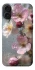 Чохол на Apple iPhone 16 Plus Flowers v10 фото 1 з 1