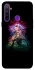 Чехол на Realme 5 Stranger Things ver.11 фото 1 из 1