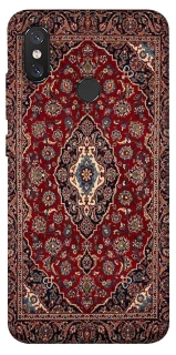 Чохол на Xiaomi Mi 8 Килим v2 фото 1 з 1