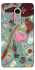 Чохол на Xiaomi Redmi Note 4X / Note 4 (Snapdragon) Harry Potter v28 фото 1 з 1