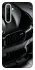 Чохол на Realme 6 BMW M5 v35 фото 1 з 1