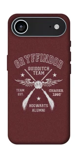 Чехол на Apple iPhone 17 Air (6.5") Harry Potter v6 фото 1 из 1