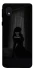 Чохол на Samsung Galaxy M01 Core / A01 Core Not an angel фото 1 з 1