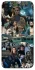 Чехол на Samsung Galaxy M11 From ver.2 фото 1 из 1
