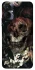 Чохол на TECNO Spark 9 Pro (KH7n) Romantic Halloween ver.1 фото 1 з 1