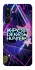Чохол на Samsung Galaxy M16 5G K-Pop Demon Hunters ver.18 фото 1 з 1