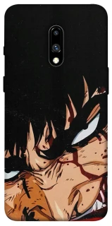 Чехол на OnePlus 7 Berserk v6 фото 1 из 1