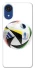 Чехол на Samsung Galaxy A03 Core Football Ball 2024 v2 фото 1 Чехол на Samsung Galaxy A03 Core Football Ball 2024 v2 фото 1 из 1